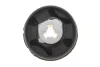 Фото Сайлентблок балки (передньої) Hyundai ix20/Kia Cerato 09-19 Meyle (37-14 710 0047) зображення 3
