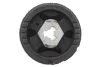 Фото Сайлентблок балки (передньої) Hyundai ix20/Kia Cerato 09-19 Meyle (37-14 710 0047) зображення 4