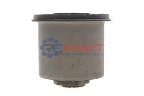 Сайлентблок балки (передньої) Hyundai ix20/Kia Cerato 09-19 Meyle 37-14 710 0047 Купити в Україні