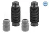 Фото Пилозахисний к-т амортизатора задн HYUNDAI TUCSON KIA SORENTO II, SPORTAGE II 2.0-2.7 08.04-12.15 Meyle (37-14 740 0000) зображення 1