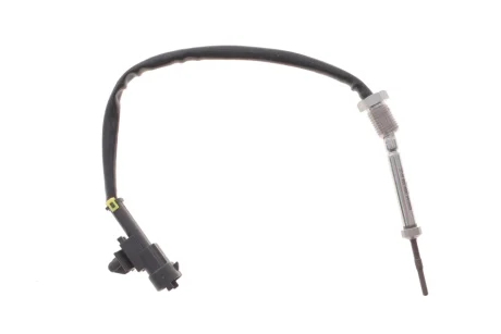 Датчик температура вихлопних газів Meyle 37-14 800 0000