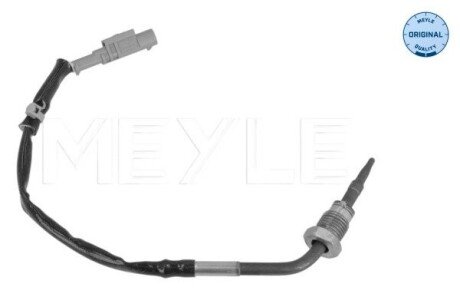 CZUJNIK TEMP. SPALIN HYUNDAI TUCSON II 15- MEYLE 37-14 800 0010