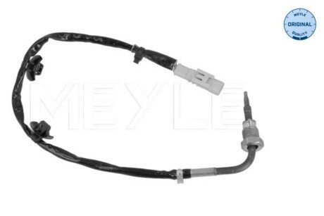 CZUJNIK TEMP. SPALIN HYUNDAI KONA I 1,0 17- MEYLE 37-14 800 0011