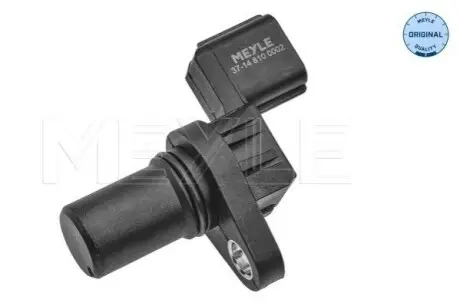 Автозапчасть Meyle 37148100002