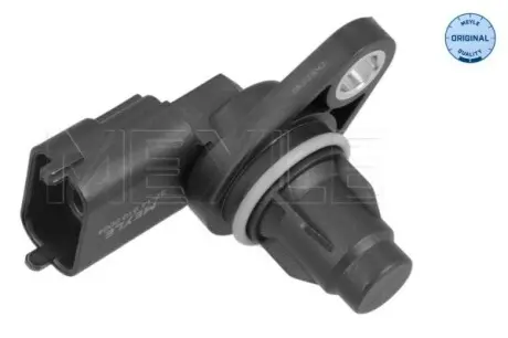 Датчик положення розподільного валу Kia Sportage 10-22/Hyundai Tucson 1.7 CRDi 15-20 MEYLE 37-14 810 0004 Купити в Україні