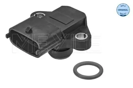 Автозапчасть Meyle 37-14 812 0002