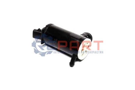 Насос подачі води для миття, система склоочисників MEYLE 37-14 870 0001 Купити в Україні