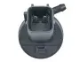 Насос склоомивача передн (12В) HYUNDAI ELANTRA VI, GENESIS, H350, I10 II, I20 ACTIVE, I20 II, IX35, TUCSON, VELOSTER KIA OPTIMA, PICANTO II, SPORTAGE III AUTOBUS-SUV 06.04 Meyle (37-14 870 0003) зображення 2