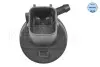 Насос склоомивача передн (12В) HYUNDAI ELANTRA VI, GENESIS, H350, I10 II, I20 ACTIVE, I20 II, IX35, TUCSON, VELOSTER KIA OPTIMA, PICANTO II, SPORTAGE III AUTOBUS-SUV 06.04 Meyle (37-14 870 0003) зображення 4