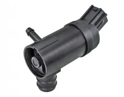 Автозапчасть Meyle 37-14 870 0003