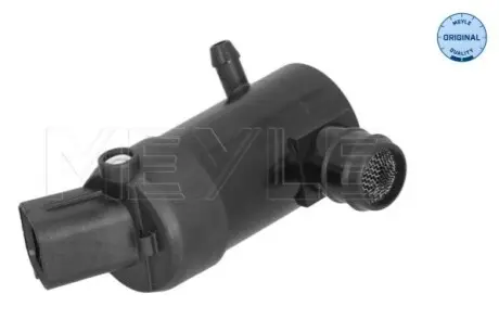 Автозапчасть Meyle 37148700007