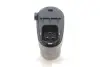 Фото Моторчик бачка омивача Hyundai i10/i30 13-/Kia Sportage 15-22 Meyle (37-14 870 0008) зображення 3
