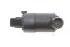 Фото Моторчик бачка омивача Hyundai i10/i30 13-/Kia Sportage 15-22 Meyle (37-14 870 0008) зображення 4