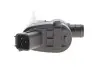 Фото Моторчик бачка омивача Hyundai i10/i30 13-/Kia Sportage 15-22 Meyle (37-14 870 0008) зображення 5
