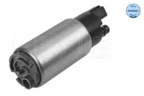 Автозапчасть Meyle 37149190000