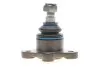 Фото Опора кульова (передня/зверху) Hyundai Terracan 01-06 Meyle (37160100022) зображення 1