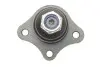 Фото Опора кульова (передня/зверху) Hyundai Terracan 01-06 Meyle (37160100022) зображення 3
