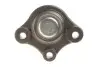 Фото Опора кульова (передня/зверху) Hyundai Terracan 01-06 Meyle (37160100022) зображення 4