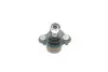 Фото Опора кульова (передня/знизу) Hyundai Elantra VI16- (L) Meyle (37-16 010 0029) зображення 5