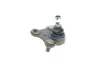 Фото Опора кульова (передня/знизу) Hyundai Elantra VI16- (L) Meyle (37-16 010 0029) зображення 6