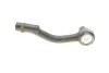 Фото Рульовий наконечник Лів HYUNDAI TUCSON KIA SPORTAGE II 2.0-2.7 06.04-01.12 Meyle (37160200006) зображення 3