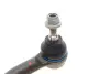 Фото Рульовий наконечник Лів HYUNDAI TUCSON KIA SPORTAGE II 2.0-2.7 06.04-01.12 Meyle (37160200006) зображення 4