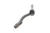Фото Рульовий наконечник Лів HYUNDAI TUCSON KIA SPORTAGE II 2.0-2.7 06.04-01.12 Meyle (37160200006) зображення 5