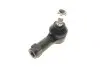 Фото Наконечник рулевой тяги Hyundai Santa Fe I 01-06/Getz 02-10/Mitsubishi Pajero Pinin 99-07 (L=73mm) Meyle (37160200007) изображение 4