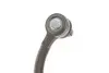 Фото Наконечник рулевой тяги (L) Hyundai i20 08-15/ix20 10-/Kia Soul/Venga 09- Meyle (37160200014) изображение 2
