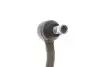 Фото Наконечник рулевой тяги (L) Hyundai i20 08-15/ix20 10-/Kia Soul/Venga 09- Meyle (37160200014) изображение 3