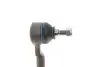 Фото Наконечник рулевой тяги (L) Hyundai i20 08-15/ix20 10-/Kia Soul/Venga 09- Meyle (37160200014) изображение 4