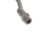 Фото Наконечник рулевой тяги (L) Hyundai i20 08-15/ix20 10-/Kia Soul/Venga 09- Meyle (37160200014) изображение 5