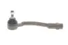 Фото Наконечник рулевой тяги (L) Hyundai i20 08-15/ix20 10-/Kia Soul/Venga 09- Meyle (37160200014) изображение 6