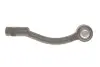 Фото Рульовий наконечник Прав HYUNDAI I20 I, IX20 KIA SOUL I, VENGA 1.1D-1.6LPG 08.08 Meyle (37-16 020 0015) зображення 2
