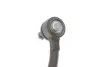 Фото Рульовий наконечник Прав HYUNDAI I20 I, IX20 KIA SOUL I, VENGA 1.1D-1.6LPG 08.08 Meyle (37-16 020 0015) зображення 3