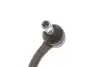 Фото Рульовий наконечник Прав HYUNDAI I20 I, IX20 KIA SOUL I, VENGA 1.1D-1.6LPG 08.08 Meyle (37-16 020 0015) зображення 4