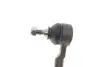 Фото Рульовий наконечник Прав HYUNDAI I20 I, IX20 KIA SOUL I, VENGA 1.1D-1.6LPG 08.08 Meyle (37-16 020 0015) зображення 5
