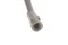 Фото Рульовий наконечник Прав HYUNDAI I20 I, IX20 KIA SOUL I, VENGA 1.1D-1.6LPG 08.08 Meyle (37-16 020 0015) зображення 6