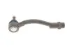 Фото Рульовий наконечник Прав HYUNDAI I20 I, IX20 KIA SOUL I, VENGA 1.1D-1.6LPG 08.08 Meyle (37-16 020 0015) зображення 7