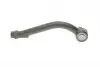 Фото Рульовий наконечник Лів HYUNDAI IX55, SANTA FÉ II KIA SORENTO II 2.0D-3.8 11.05-12.15 Meyle (37160200018) зображення 2