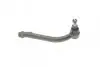 Фото Рульовий наконечник Лів HYUNDAI IX55, SANTA FÉ II KIA SORENTO II 2.0D-3.8 11.05-12.15 Meyle (37160200018) зображення 4