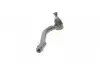 Фото Рульовий наконечник Прав HYUNDAI IX55, SANTA FÉ II KIA SORENTO II 2.0D-3.8 11.05-12.15 Meyle (37160200019) зображення 2