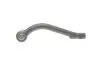 Фото Рульовий наконечник Прав HYUNDAI IX55, SANTA FÉ II KIA SORENTO II 2.0D-3.8 11.05-12.15 Meyle (37160200019) зображення 3