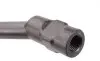 Фото Рульовий наконечник Прав HYUNDAI ACCENT IV KIA RIO III 1.4/1.6/1.6D 11.10 Meyle (37160200032HD) зображення 2