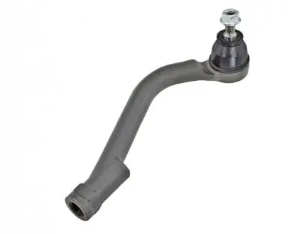 Автозапчасть Meyle 37-16 020 0038/HD Купить в Украине