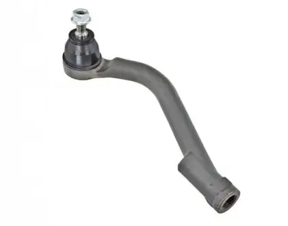 Наконечник рулевой тяги HYUNDAI SANTA FE/SORENTO 2,0/2,0CRDI/2,4 12- LE Meyle 37160200039HD