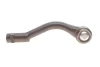 Рульовий наконечник Лів HYUNDAI SONATA VII, TUCSON KIA OPTIMA, SORENTO III, SPORTAGE IV 1.6-3.5 09.14 Meyle (37160200041HD) зображення 2