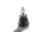 Рульовий наконечник Лів HYUNDAI SONATA VII, TUCSON KIA OPTIMA, SORENTO III, SPORTAGE IV 1.6-3.5 09.14 Meyle (37160200041HD) зображення 3