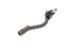 Рульовий наконечник Лів HYUNDAI SONATA VII, TUCSON KIA OPTIMA, SORENTO III, SPORTAGE IV 1.6-3.5 09.14 Meyle (37160200041HD) зображення 4