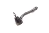 Рульовий наконечник Лів HYUNDAI SONATA VII, TUCSON KIA OPTIMA, SORENTO III, SPORTAGE IV 1.6-3.5 09.14 Meyle (37160200041HD) зображення 5